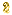 counter022-gold-2