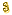 counter022-gold-3
