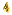 counter022-gold-4