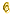 counter022-gold-6