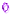counter022-purple-0