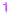 counter022-purple-1