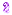 counter022-purple-2