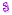 counter022-purple-3