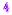 counter022-purple-4