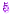 counter022-purple-5