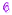 counter022-purple-6