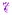 counter022-purple-7