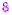counter022-purple-8
