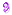 counter022-purple-9