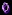 counter022-purple2-0