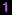 counter022-purple2-1