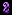 counter022-purple2-2