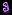 counter022-purple2-3