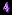 counter022-purple2-4