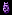 counter022-purple2-5