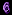counter022-purple2-6