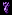 counter022-purple2-7