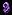 counter022-purple2-9