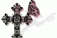 norepeat-butterfly012_2