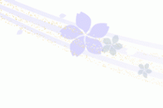 norepeat-flower059_5