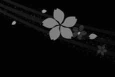 norepeat-flower060_6