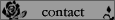 button001_gray_contact