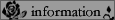 button001_gray_info