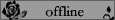 button001_gray_offline