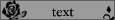 button001_gray_text