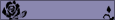 button001_purple_empty