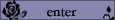 button001_purple_enter