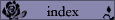 button001_purple_index