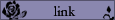 button001_purple_link