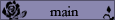 button001_purple_main