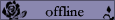 button001_purple_offline