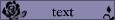 button001_purple_text