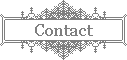 button002_gray_contact