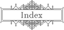button002_gray_index