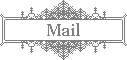 button002_gray_mail