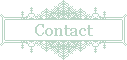 button002_green_contact