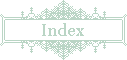 button002_green_index