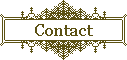 button002_khaki_contact
