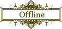button002_khaki_offline