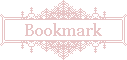 button002_pink_bookmark