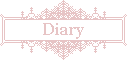 button002_pink_diary