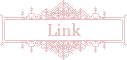 button002_pink_link