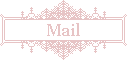 button002_pink_mail
