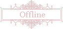 button002_pink_offline