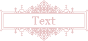button002_pink_text